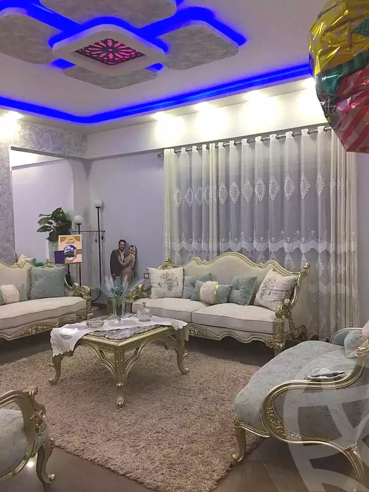 https://aqarmap.com.eg/ar/listing/7015934-for-sale-alexandria-al-agamy-el-kilo-21