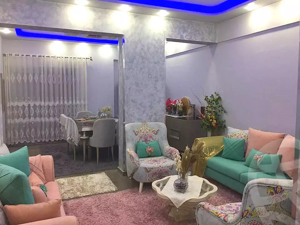 https://aqarmap.com.eg/ar/listing/7015934-for-sale-alexandria-al-agamy-el-kilo-21