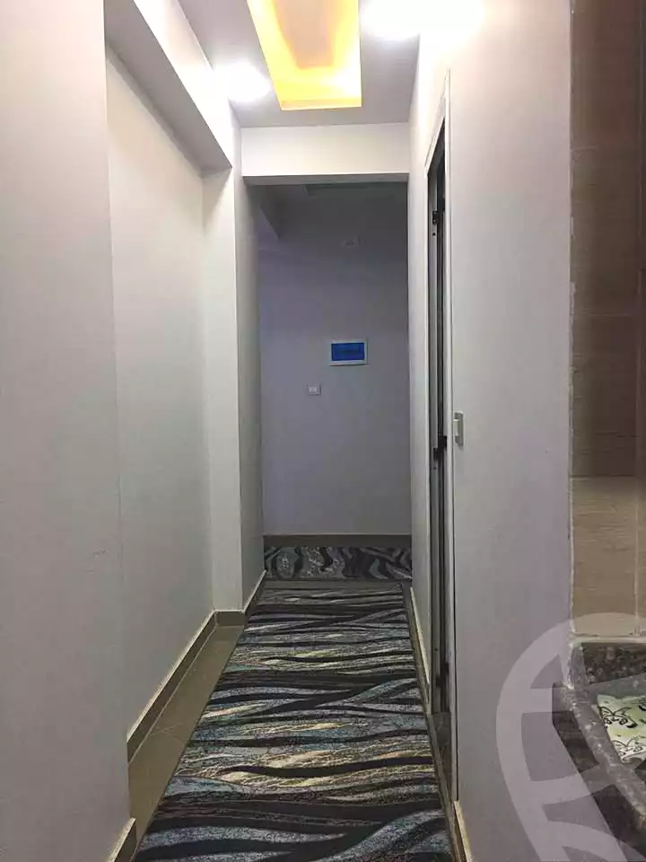 https://aqarmap.com.eg/ar/listing/7015934-for-sale-alexandria-al-agamy-el-kilo-21