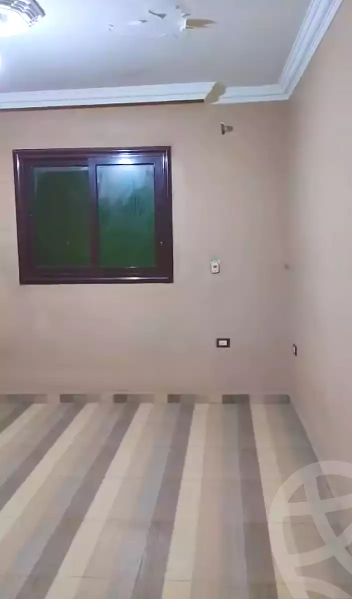 https://aqarmap.com.eg/ar/listing/7015940-for-rent-cairo-faisal-el-lebeny
