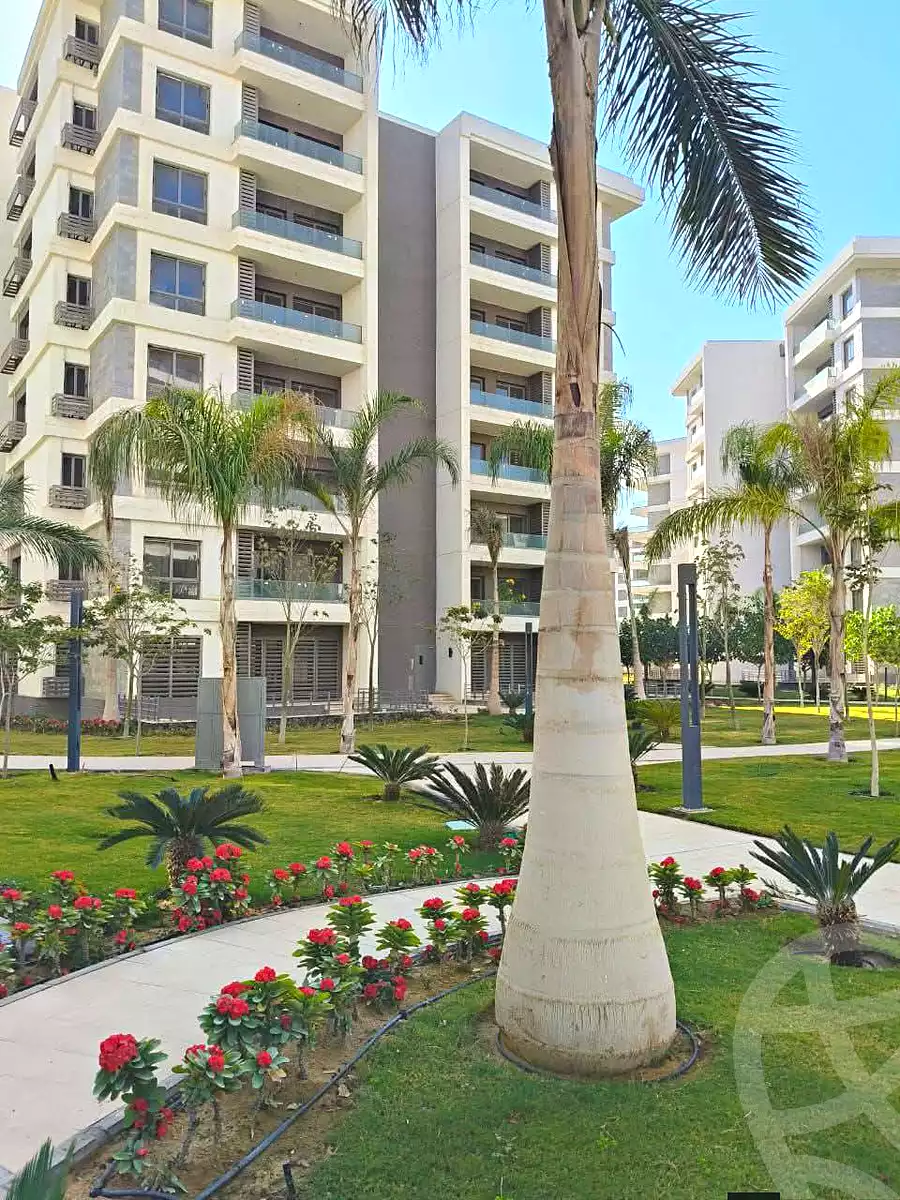 https://aqarmap.com.eg/ar/listing/7015932-for-sale-cairo-new-administrative-capital-hdyq-l-sm-mdyn-nwr-mjmw-tl-t-mstfy