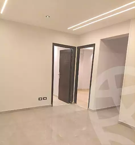 https://aqarmap.com.eg/en/listing/7015937-for-rent-alexandria-sydy-bshr