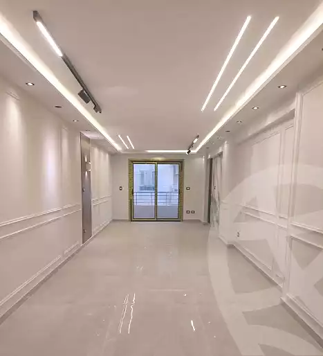 https://aqarmap.com.eg/en/listing/7015937-for-rent-alexandria-sydy-bshr