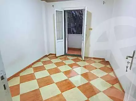 https://aqarmap.com.eg/en/listing/7015368-for-sale-alexandria-lsywf-el-seyouf-qebly-el-ras-el-souda