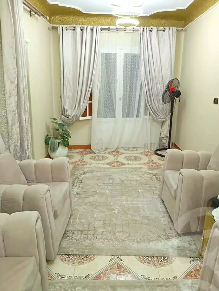 https://aqarmap.com.eg/en/listing/7015946-for-sale-alexandria-al-agamy-bw-ywsf