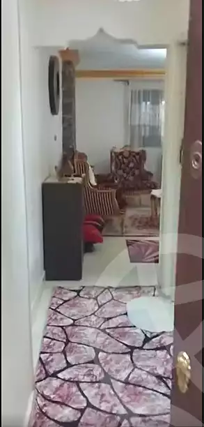https://aqarmap.com.eg/en/listing/7015945-for-sale-cairo-el-zaytun-lzytwn-lbhry-shr-yhyy-twfyq