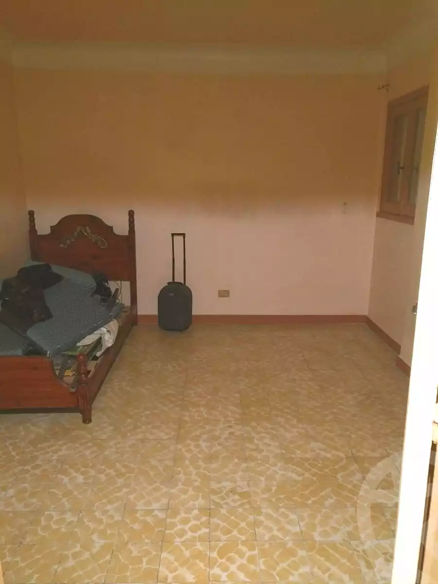https://aqarmap.com.eg/en/listing/7015955-for-rent-alexandria-sydy-bshr-sydy-bshr-bhry-shr-mhmwd-l-yswy
