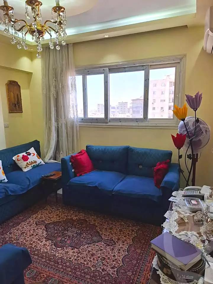 https://aqarmap.com.eg/ar/listing/7015954-for-sale-alexandria-new-miami-el-quds-school-st