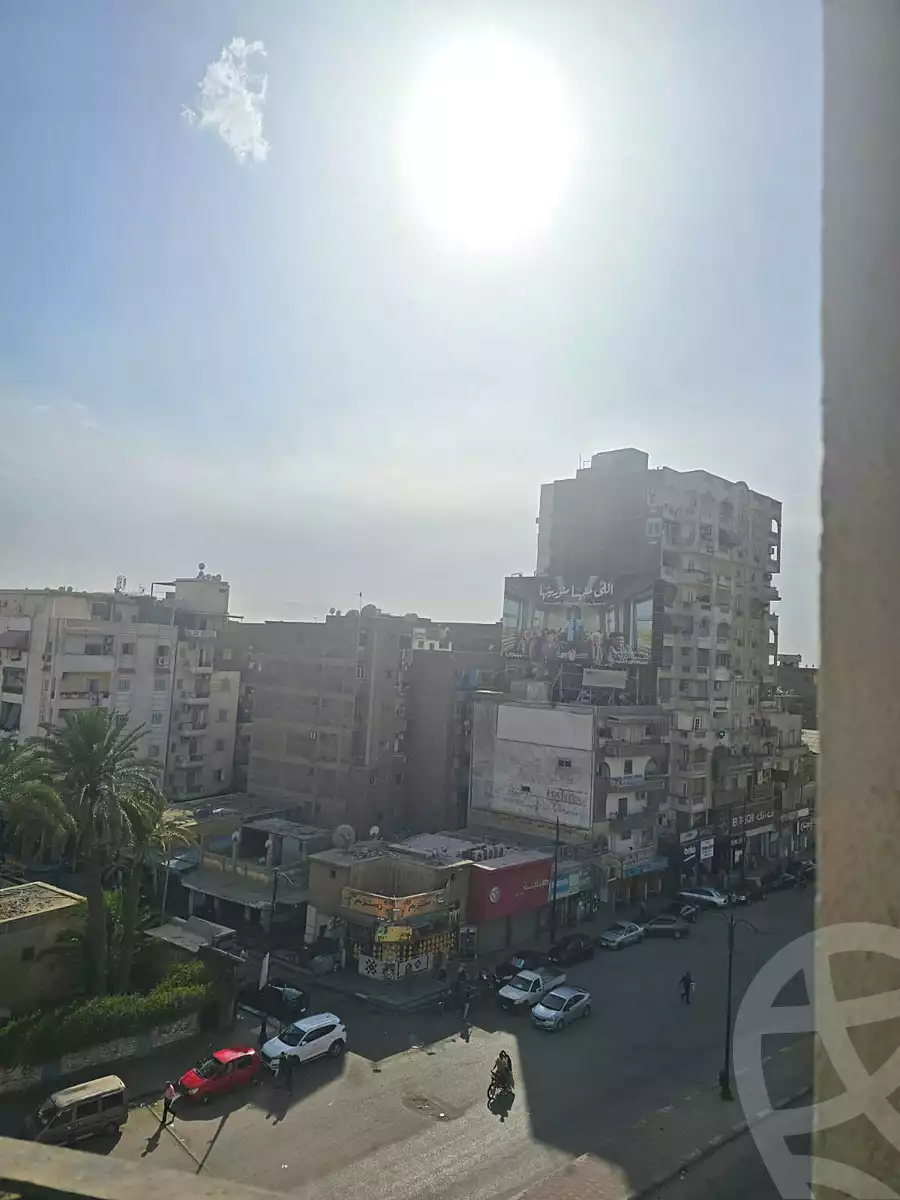 https://aqarmap.com.eg/ar/listing/7015956-for-sale-suez-suez-city-suez-city