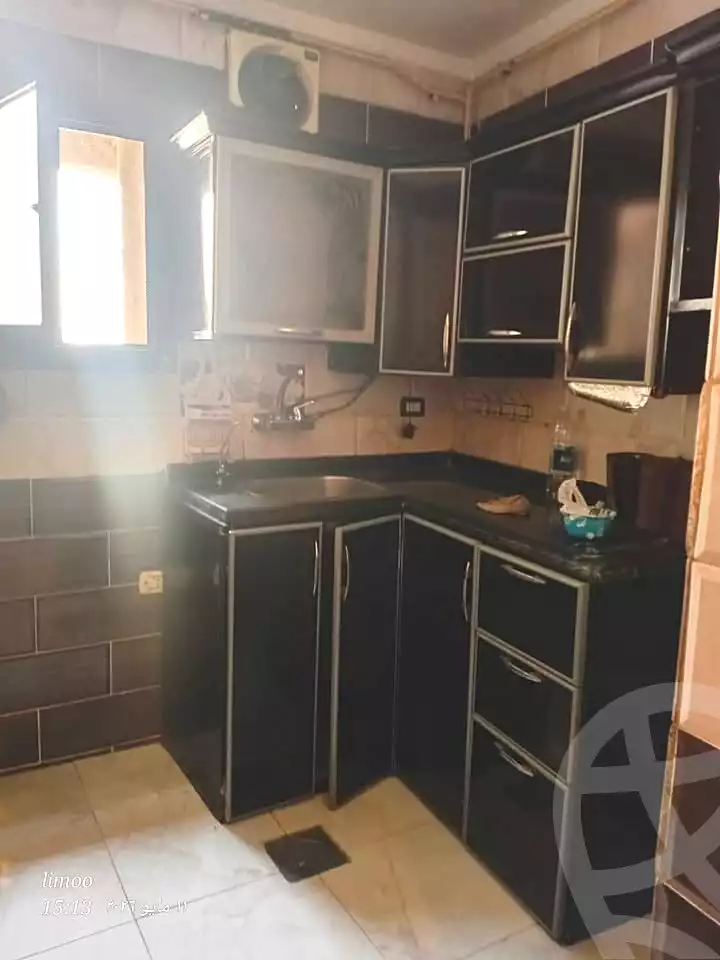 https://aqarmap.com.eg/en/listing/7015964-for-sale-alexandria-sydy-bshr-sydy-bshr-bhry