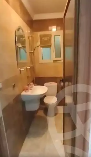 https://aqarmap.com.eg/en/listing/7015971-for-sale-cairo-el-zaytun-lzytwn-lgrby-el-gabal-canal-st