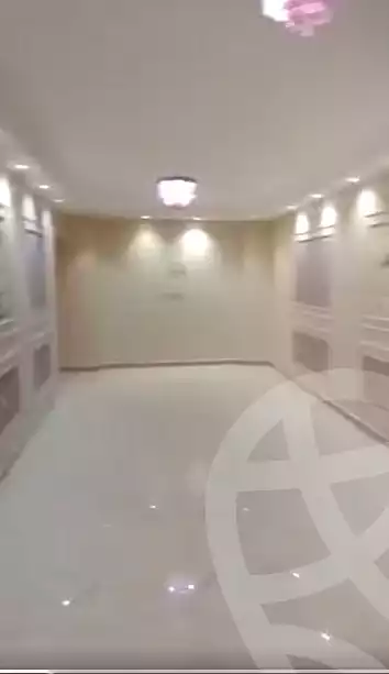 https://aqarmap.com.eg/en/listing/7015971-for-sale-cairo-el-zaytun-lzytwn-lgrby-el-gabal-canal-st
