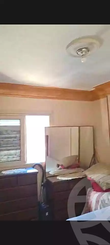 https://aqarmap.com.eg/ar/listing/7015975-for-sale-alexandria-sydy-bshr-sydy-bshr-bhry