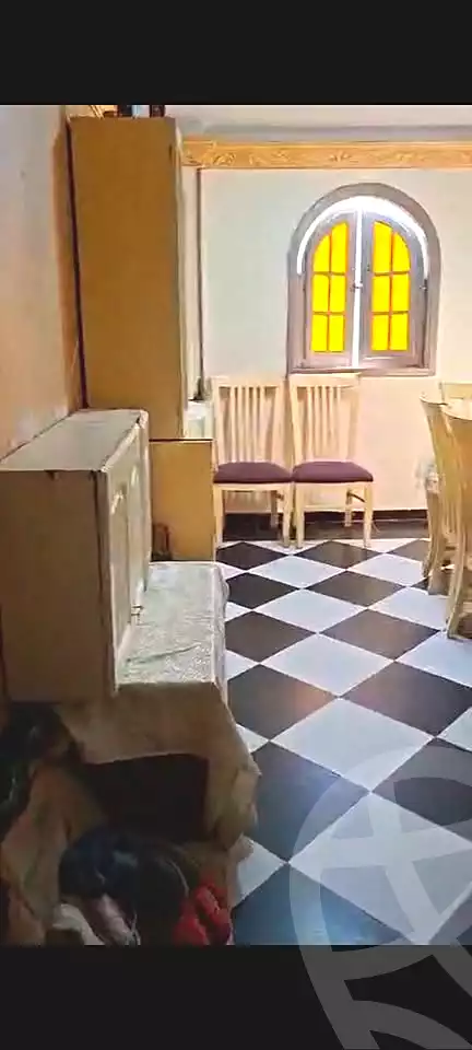 https://aqarmap.com.eg/ar/listing/7015975-for-sale-alexandria-sydy-bshr-sydy-bshr-bhry