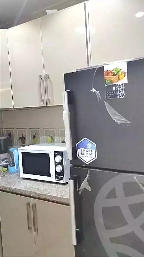 https://aqarmap.com.eg/ar/listing/7015980-for-rent-cairo-faisal-el-matbeaa