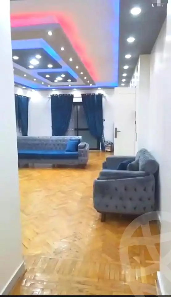 https://aqarmap.com.eg/ar/listing/7015991-for-sale-cairo-faisal-shareaa-el-malek-fasel