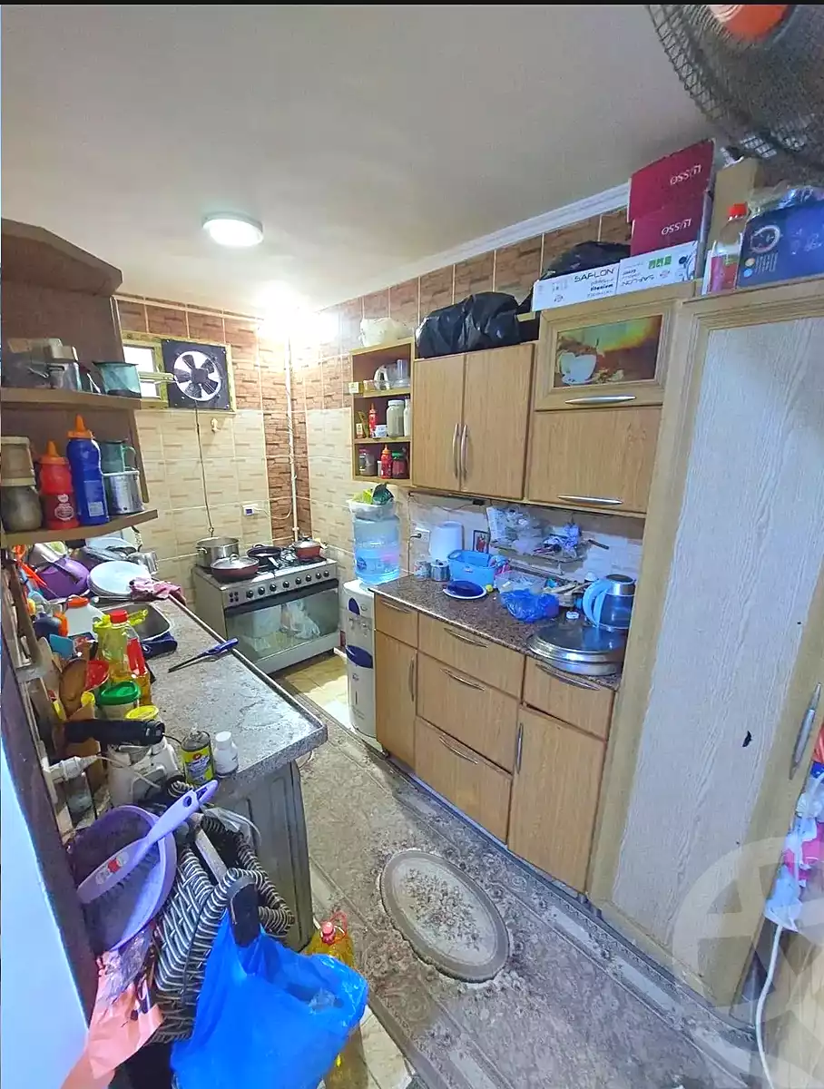 https://aqarmap.com.eg/en/listing/7015989-for-sale-alexandria-sydy-bshr-sydy-bshr-bhry-ali-hipa-st
