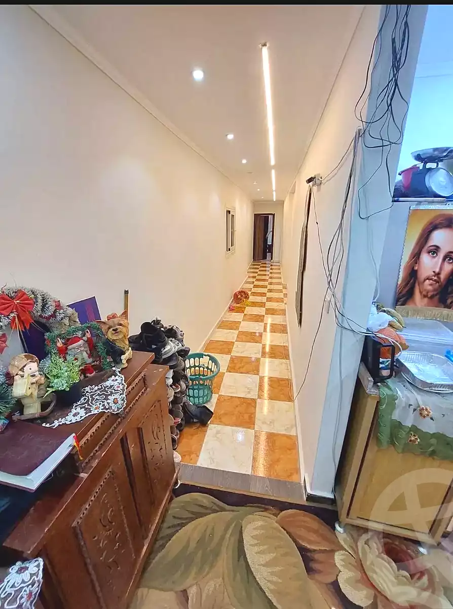 https://aqarmap.com.eg/en/listing/7015989-for-sale-alexandria-sydy-bshr-sydy-bshr-bhry-ali-hipa-st