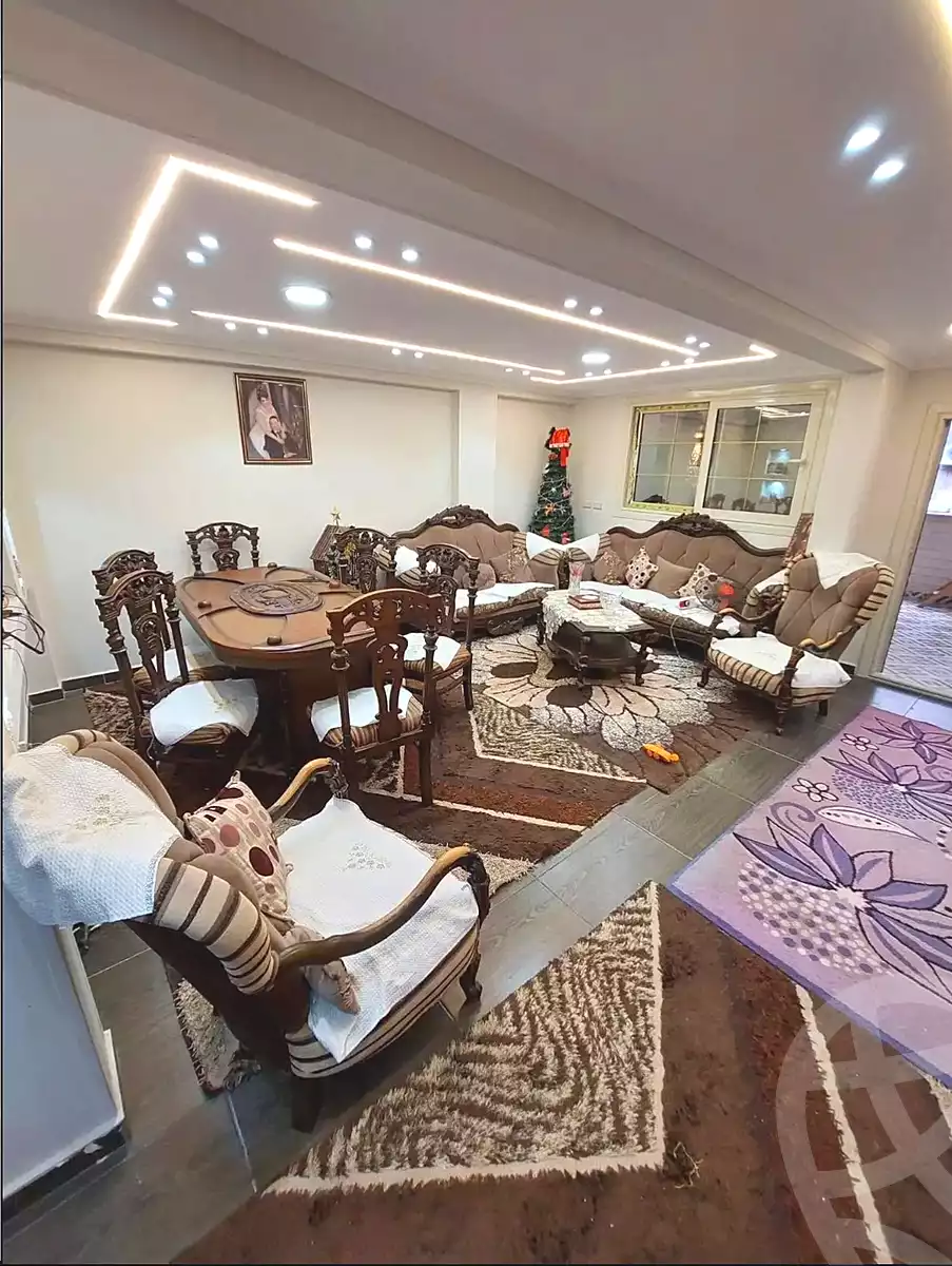 https://aqarmap.com.eg/en/listing/7015989-for-sale-alexandria-sydy-bshr-sydy-bshr-bhry-ali-hipa-st