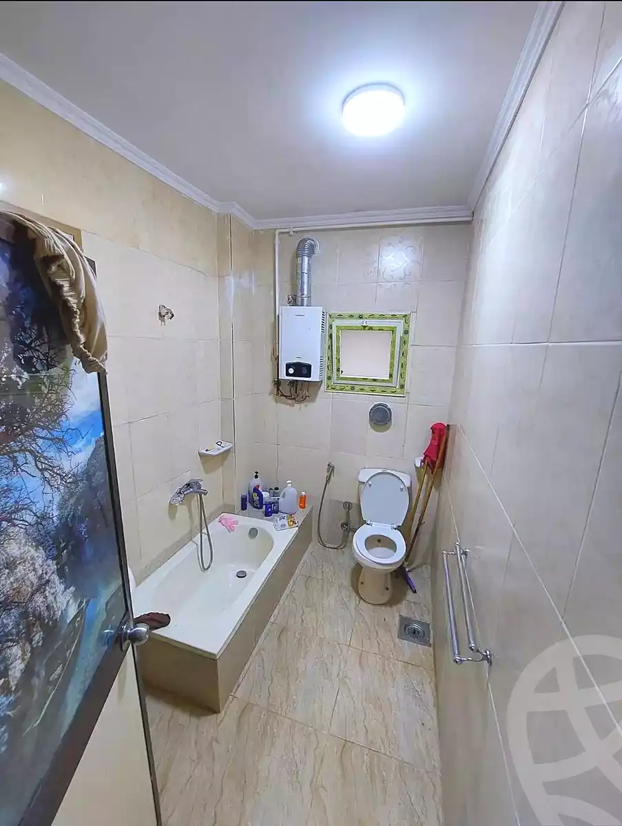 https://aqarmap.com.eg/en/listing/7015989-for-sale-alexandria-sydy-bshr-sydy-bshr-bhry-ali-hipa-st