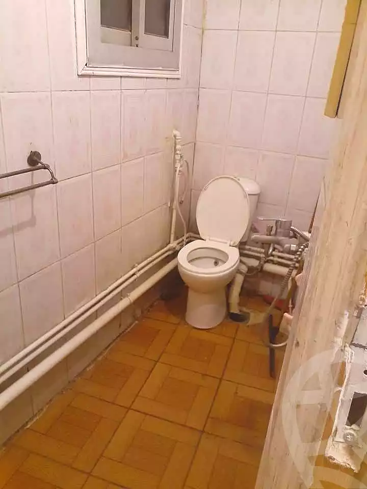 https://aqarmap.com.eg/en/listing/7015993-for-rent-cairo-faisal-awel-faisal