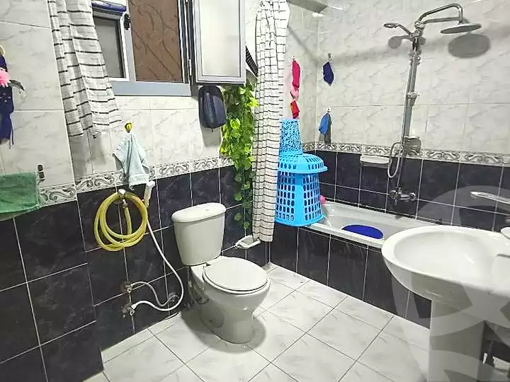 https://aqarmap.com.eg/en/listing/7015994-for-sale-alexandria-lsywf-abd-el-razek-el-sanhoury-st
