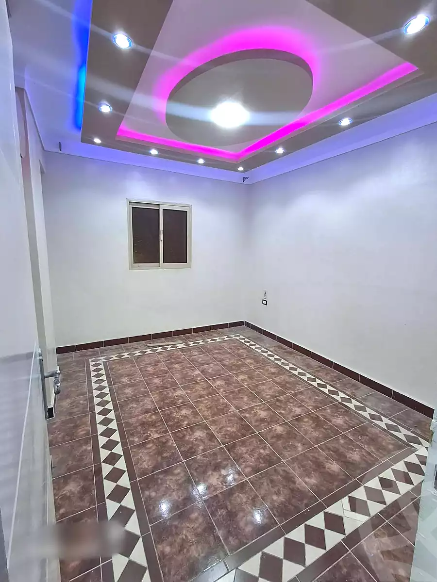 https://aqarmap.com.eg/ar/listing/7015999-for-sale-alexandria-lsywf-el-falki