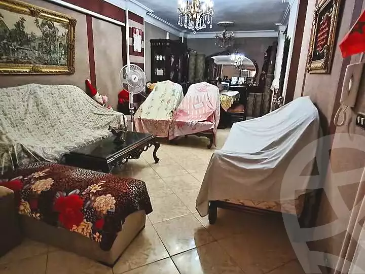 https://aqarmap.com.eg/en/listing/7015994-for-sale-alexandria-lsywf-abd-el-razek-el-sanhoury-st