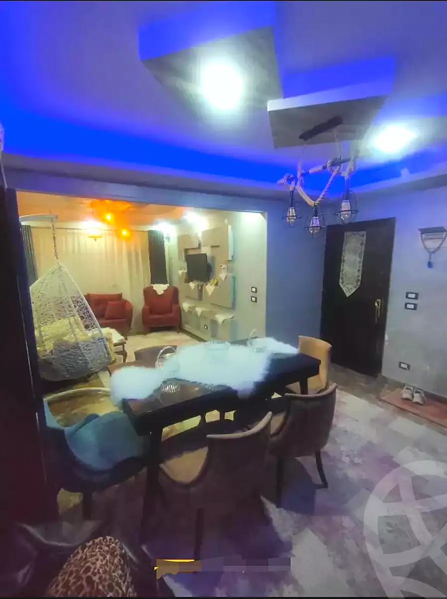 https://aqarmap.com.eg/ar/listing/7016000-for-sale-alexandria-lsywf-el-falki
