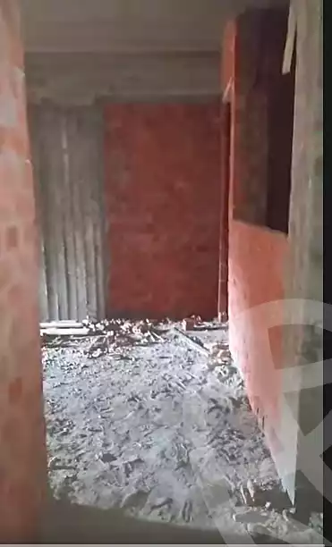 https://aqarmap.com.eg/ar/listing/7016001-for-sale-cairo-ain-shams-el-naam