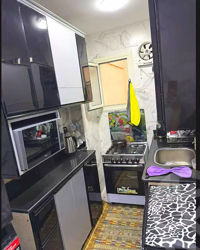 https://aqarmap.com.eg/ar/listing/7016012-for-sale-cairo-helwan