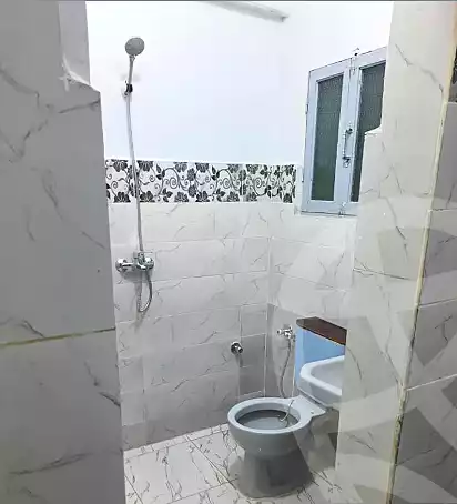 https://aqarmap.com.eg/ar/listing/7016030-for-sale-cairo-el-omraneya-l-mrny-lgrby