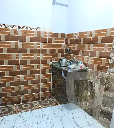 https://aqarmap.com.eg/ar/listing/7016030-for-sale-cairo-el-omraneya-l-mrny-lgrby