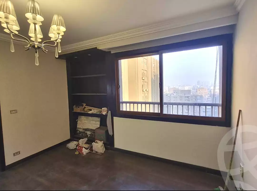 https://aqarmap.com.eg/en/listing/7016017-for-sale-cairo-hadayek-el-koba-hamamat-el-koba