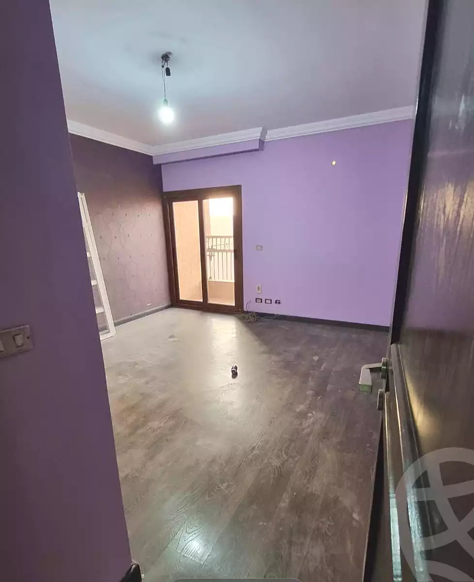 https://aqarmap.com.eg/en/listing/7016017-for-sale-cairo-hadayek-el-koba-hamamat-el-koba