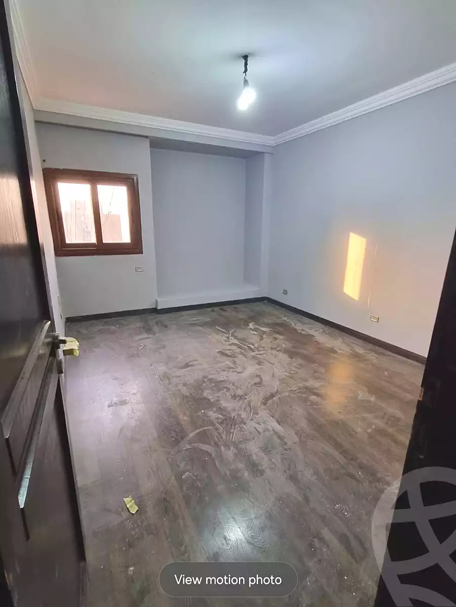 https://aqarmap.com.eg/en/listing/7016017-for-sale-cairo-hadayek-el-koba-hamamat-el-koba