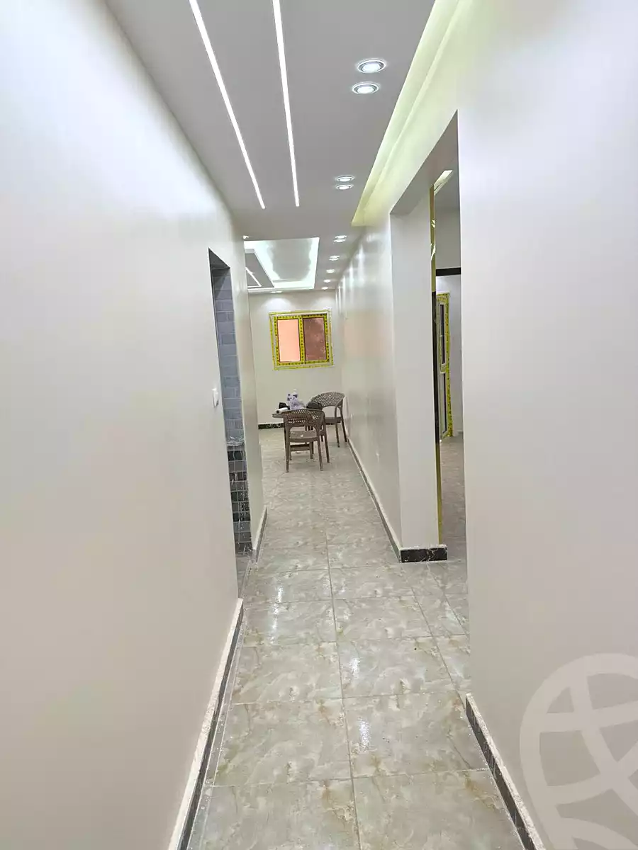 https://aqarmap.com.eg/ar/listing/7016042-for-rent-cairo-faisal-el-tawabeq-el-shaheed-ahmed-hamdy-st