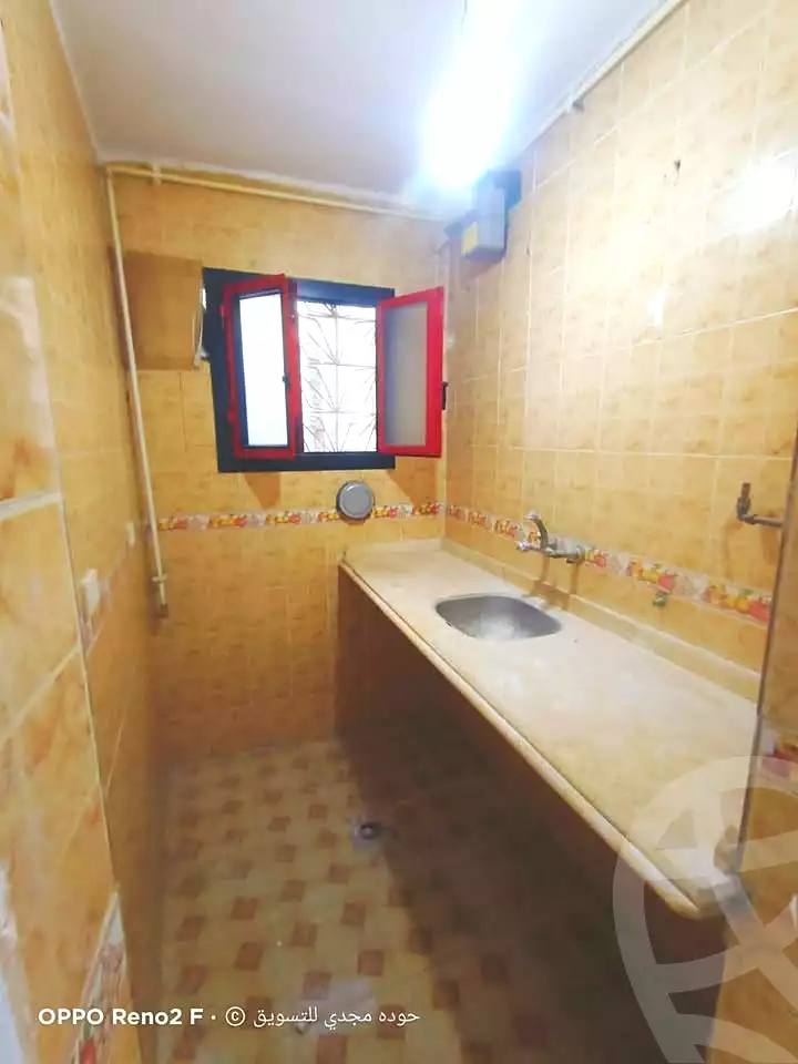 https://aqarmap.com.eg/en/listing/7016044-for-sale-alexandria-lsywf-el-falki