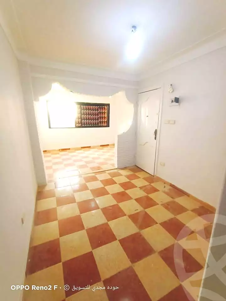 https://aqarmap.com.eg/en/listing/7016044-for-sale-alexandria-lsywf-el-falki