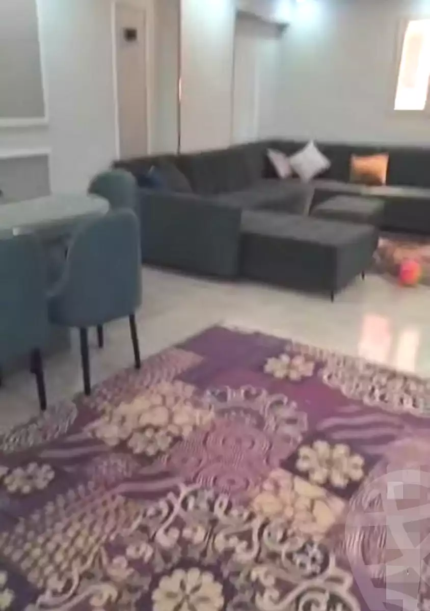 https://aqarmap.com.eg/en/listing/7016045-for-sale-cairo-elnozha-Streettt-27