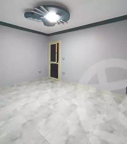 https://aqarmap.com.eg/ar/listing/7016046-for-rent-alexandria-el-montazah