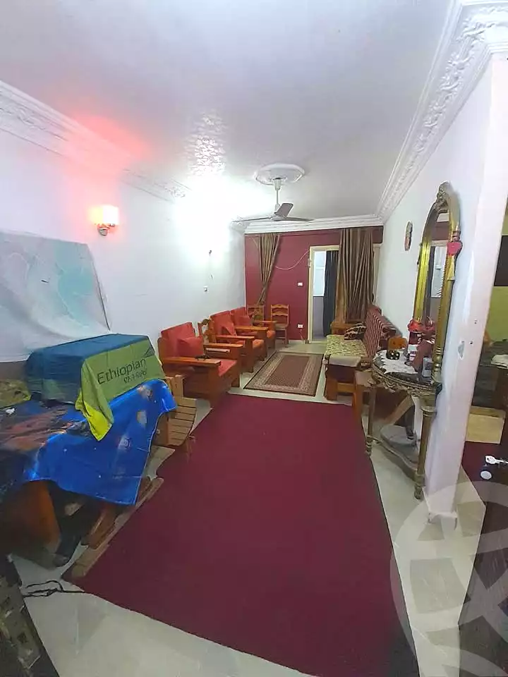 https://aqarmap.com.eg/en/listing/7016050-for-sale-alexandria-shds