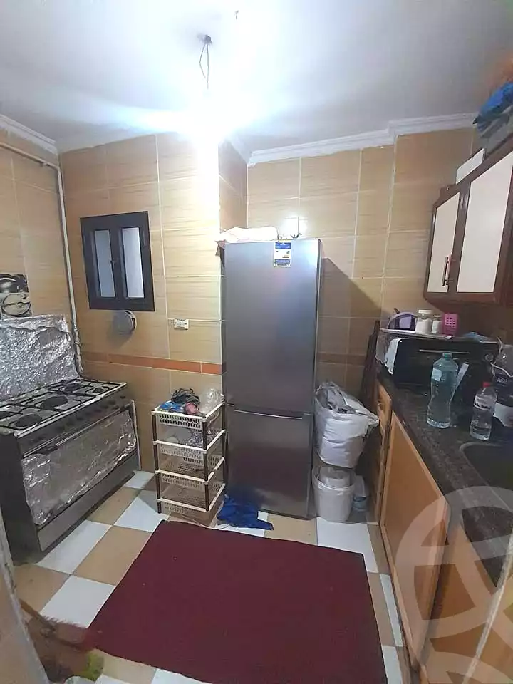 https://aqarmap.com.eg/en/listing/7016050-for-sale-alexandria-shds