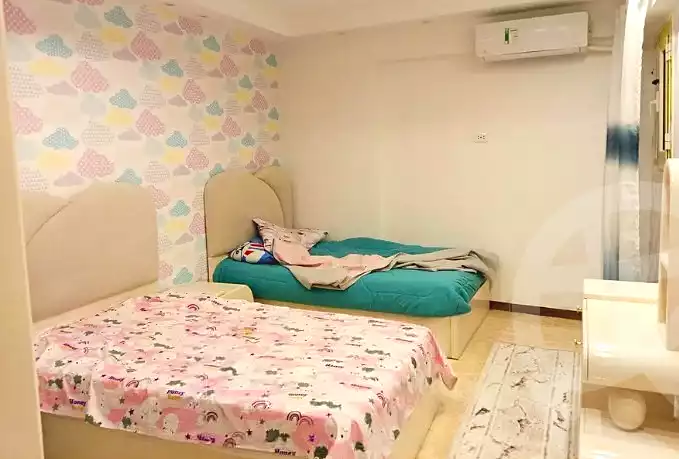 https://aqarmap.com.eg/ar/listing/7016052-for-rent-alexandria-sydy-bshr-sydy-bshr-bhry