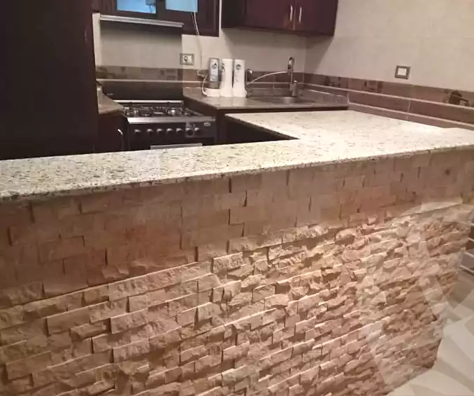 https://aqarmap.com.eg/ar/listing/7016041-for-sale-cairo-ain-shams-ahmed-esmat-st