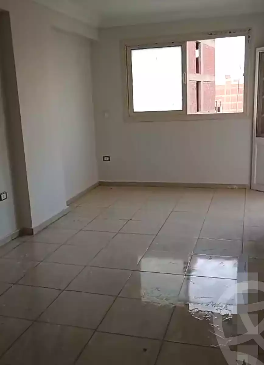 https://aqarmap.com.eg/ar/listing/7016058-for-rent-cairo-ain-shams-mnshy-lthryr