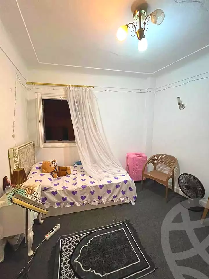 https://aqarmap.com.eg/ar/listing/7016060-for-sale-alexandria-bolekly-ibrahim-rady-st