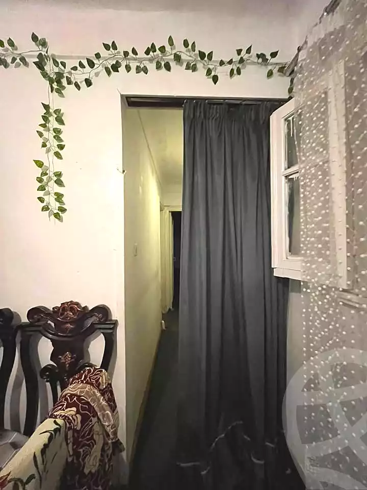 https://aqarmap.com.eg/ar/listing/7016060-for-sale-alexandria-bolekly-ibrahim-rady-st