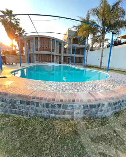 https://aqarmap.com.eg/ar/listing/7016056-for-rent-ismailia-fayed