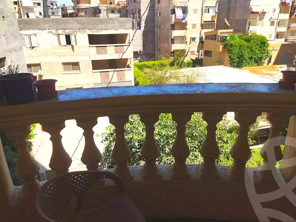 https://aqarmap.com.eg/ar/listing/7016064-for-sale-alexandria-al-agamy-lbytsh-shahr-al-assal-st